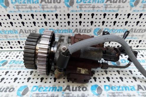 Pompa inalta presiune, 4M5Q-9B395-AF, Ford Transit Connect, 1.8tdci, (id:162934)