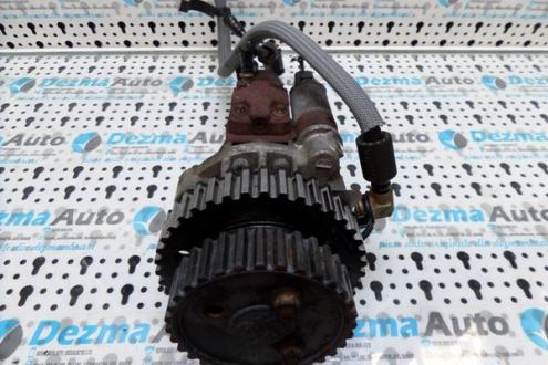 Pompa inalta presiune, 4M5Q-9B395-AF, Ford Transit Connect, 1.8tdci, (id:162934)