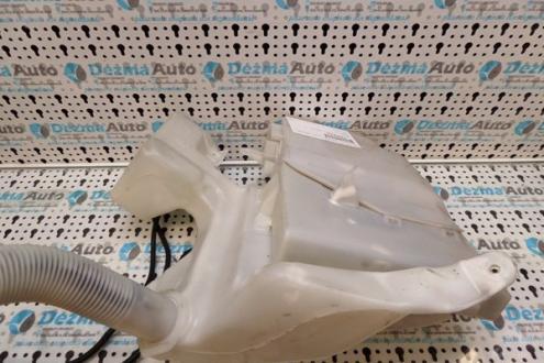 Vas strop gel cu motoras, 6M21-17B613-AJ, 6G91-12A659-AB, Ford Galaxy, (id:144922)