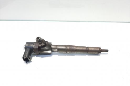Injector, Opel Insignia A, 2.0 cdti, cod 0445110423 (id:454519)