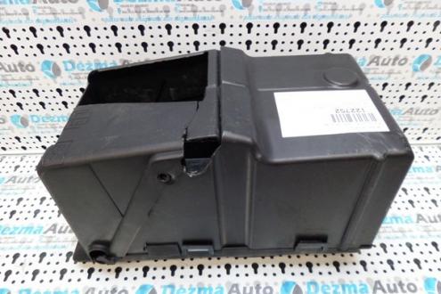 Carcasa baterie, 6G91-10723-AF, Ford Galaxy,