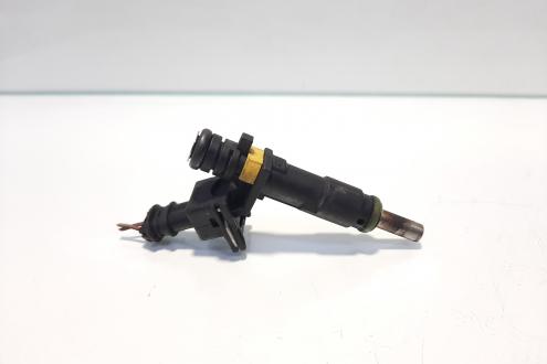 Injector, Opel Astra H, 1.8 B, Z18XER, cod GM55353806 (id:454737)