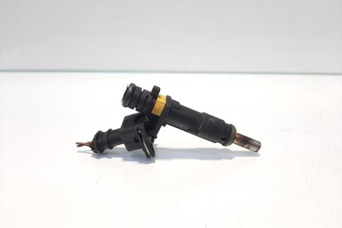 Injector, Opel Astra H, 1.8 B, Z18XER, cod GM55353806 (id:454736)