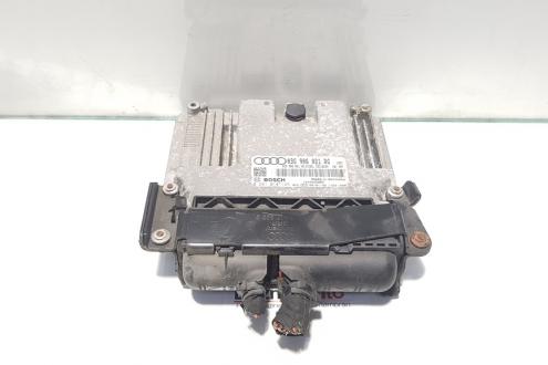 Calculator motor, Audi, 1.9 TDI, cod 03G906021RG