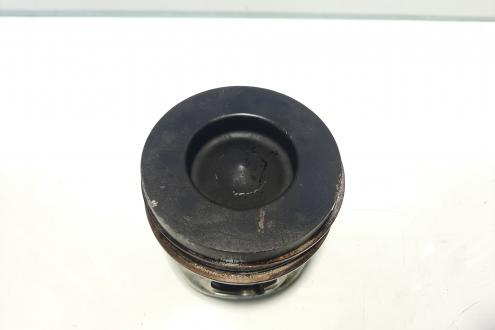 Piston, Audi Q7 (4LB), 3.0 TDI, CASA, cod 83L82 (id:454771)