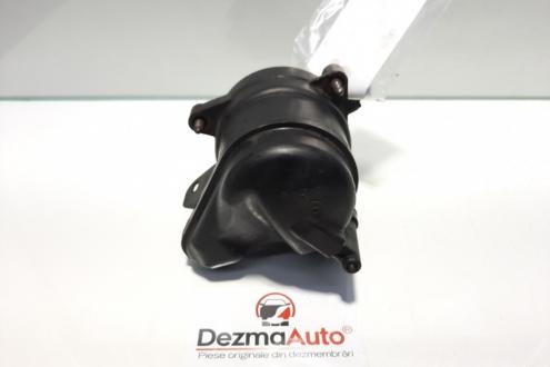 Carcasa filtru combustibil, Ford, 1.5 tdci, XWMC, cod 9676133480 (id:433192)