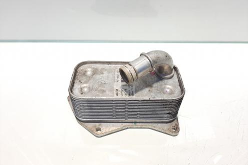 Racitor ulei, Opel Corsa D, 1.7 cdti, Z17DTR, cod 897385813 (id:454630)