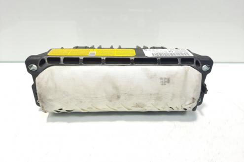 Airbag pasager, Vw Touran (1T1, 1T2), cod 1T0880204E (id:454991)