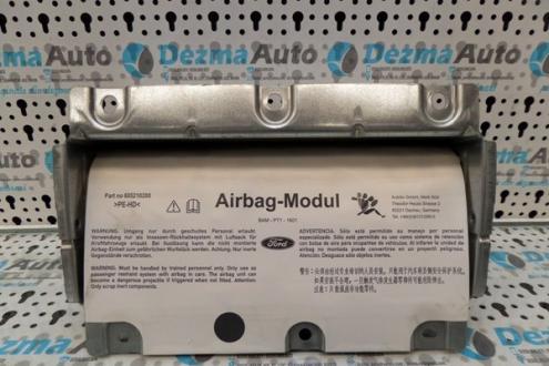 Airbag pasager, 6G9N-042A95-AB, Ford Galaxy, (id:171361)