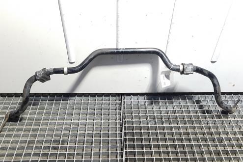 Bara stabilizatoare fata, Chevrolet Captiva (C100), 2.2 CDTI, A22DM