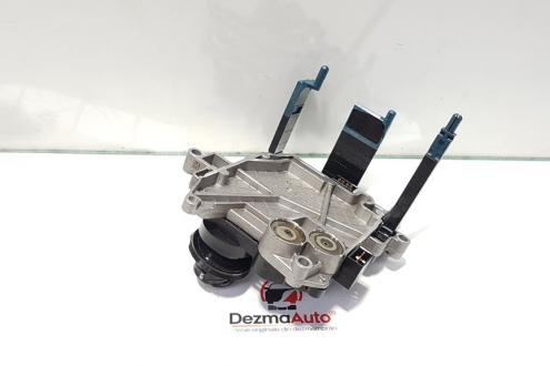 Mecatronic cutie viteze, Vw, 1.9tdi, AVF, cod 8E0910155C (pr:110747)