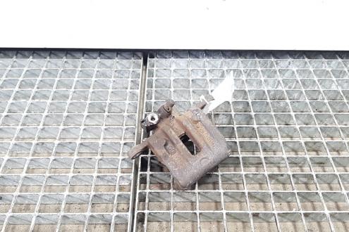 Etrier stanga spate, Chevrolet Captiva (C100), 2.2 CDTI