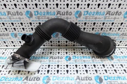 Tub turbo, 6G91-9C623-DG, Ford Galaxy, 1.8tdci, (id:171471)