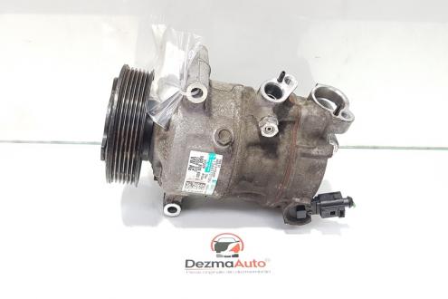 Compresor clima, Skoda, 1.2 tsi, CBZ, cod 5Q0820803C (id:405076)