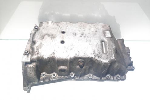 Baie ulei, Opel, 2.0 DTI, Y20DTH, cod 90400247 (id:452580)