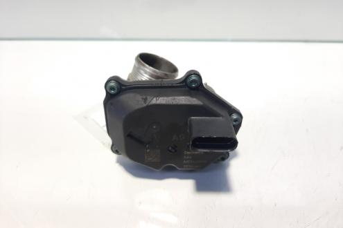 EGR cu clapeta, Vw Tiguan II, 1.6 TDI, DGD, cod 04L131501M (id:444305)