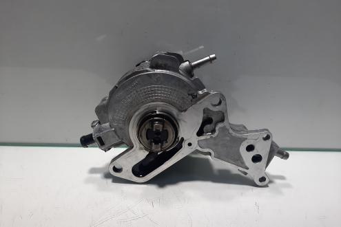 Pompa vacuum LUK, Skoda, 2.0 tdi, BMP, cod 038145209H (id:452594)