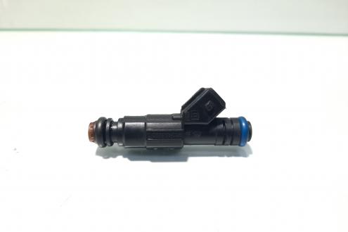 Injector, Ford, 2.0 B, ALDA, cod 2M5V-AB (id:451526)