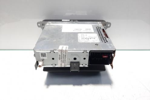 Radio CD, Vw Touran (1T1, 1T2) cod 1K0035156B (id:455002)