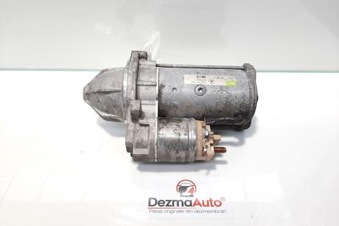 Electromotor, Mercedes, 2.2 CDI, OM646962, cod A0051511301, cutie automata