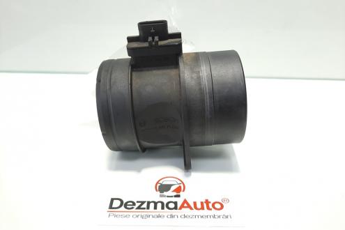 Debitmetru aer, Skoda, 2.0 TDI, cod 03L906461A