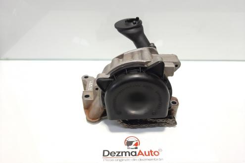 Pompa ulei, Seat, 1.4 TSI, CAX, cod 03C105N