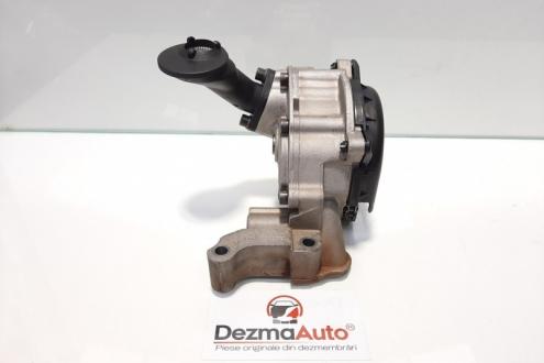 Pompa ulei, Seat, 1.4 TSI, CAX, cod 03C105N