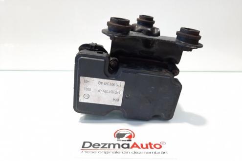 Unitate control, Seat, 1.4 TDI, cod 6R0614117AJ, 6R0907379AR