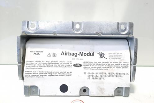 Airbag pasager, Ford, cod 6G9N-042A94-CE (id:426403)