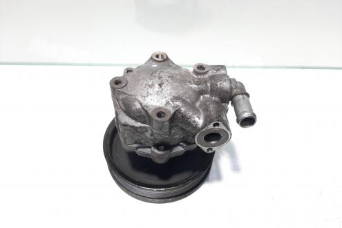 Pompa servo directie, Audi A4 Avant (8K5, B8) 2.7 tdi, CGK, cod 8K0145154E (pr:110747)
