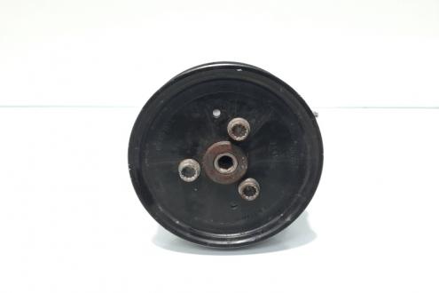 Pompa servo directie, Audi A4 Avant (8K5, B8) 2.7 tdi, CGK, cod 8K0145154E (pr:110747)