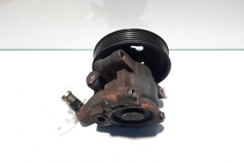 Pompa servo directie, Ford, 1.6 ti, HXDA (id:452032)