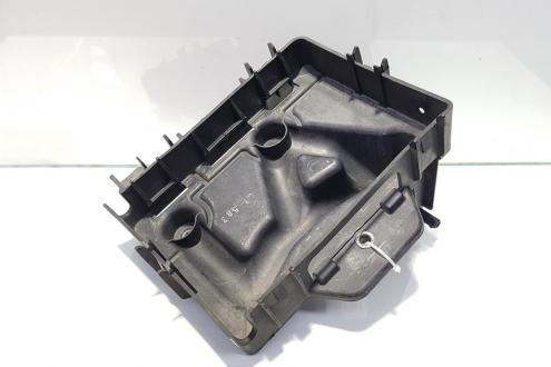 Suport baterie, VW Polo sedan (6R), cod 5Z0915331B