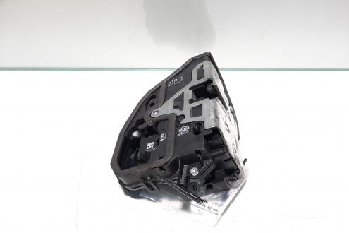 Broasca dreapta spate, Bmw, cod 7060296 (id:453155)
