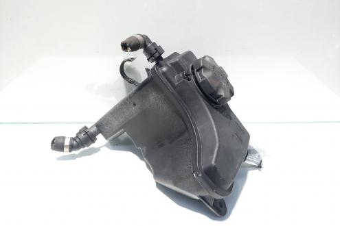 Vas expansiune, Bmw, 2.0 Diesel, N47D20C, cod 7810592-02 (id:453172)