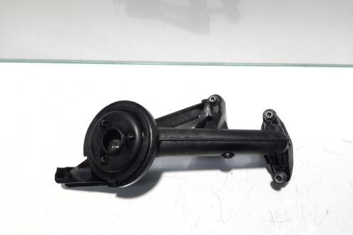 Sorb baie ulei 9643755580, Ford Fiesta 6  (id:171205)