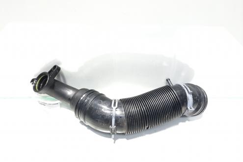 Tub turbo, Audi, 1.2 tsi, CBZB, cod 6R0129684C, 03F129656G (id:452859)