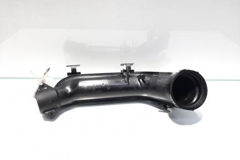 Tub intercooler cu senzor, Seat, 1.2 TSI, CBZ, cod 03F145673F (pr:110747)