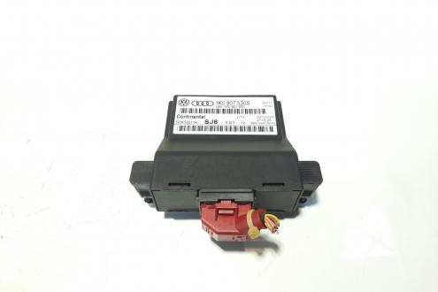 Modul control central, VW Golf 6 Variant (AJ5), cod 1K0907530S