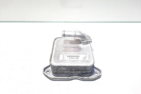 Racitor ulei, Vw, 1.2 TSI, CBZ, cod 03F117021A