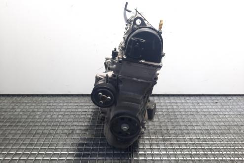 Motor, Skoda, 1.2 TSI, cod CBZ (pr:111745)