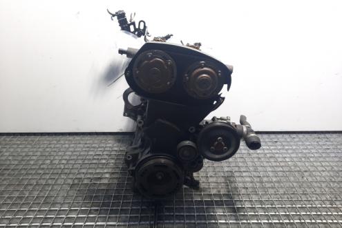 Motor, Opel, 1.8 benz, cod Z18XER