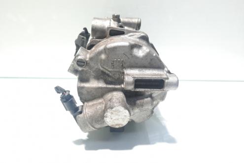 Compresor clima, Alfa Romeo, 2.2 diesel, 55275156, cod 50537004