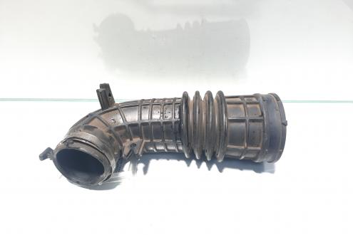 Tub turbo, Mercedes, 1.5 dci, K9K451, cod A607090003 (pr:110747)