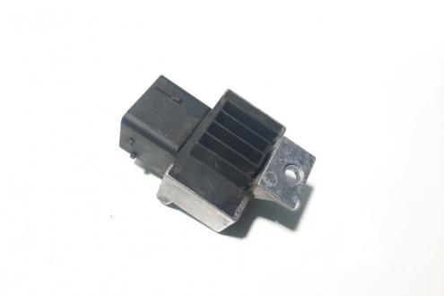 Releu bujii, Mercedes, 1.5 DCI, K9K451, OM607951, cod 110678071R