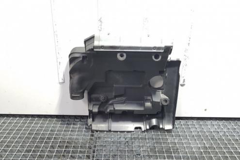 Capac motor, Vw, 2.0 b, BWA, cod 06F133837AA