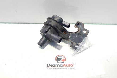 Pompa recirculare apa, Audi, 2.0 b, BWA, cod 1K0965561G, (pr:110747)