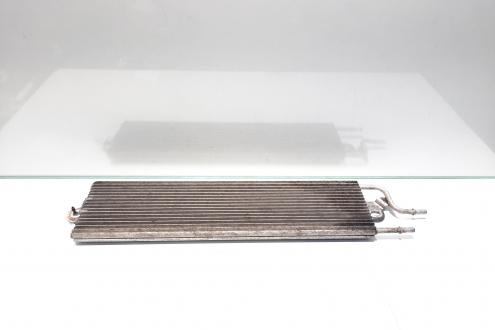 Radiator racire combustibil, Vw Passat (3C2) 2.0 TDI, BMR (id:455123)