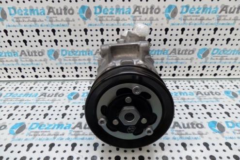 Compresor clima 5Q0820803, Skoda Octavia 3 (pr:110747)