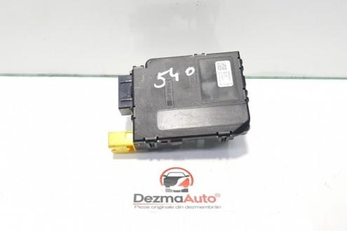 Modul coloana volan, Audi, cod 1K0953549AQ